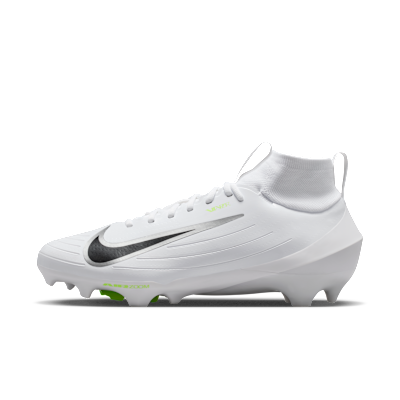 NIKE+ZOOM+AIR+VAPOR+PRO+1.png